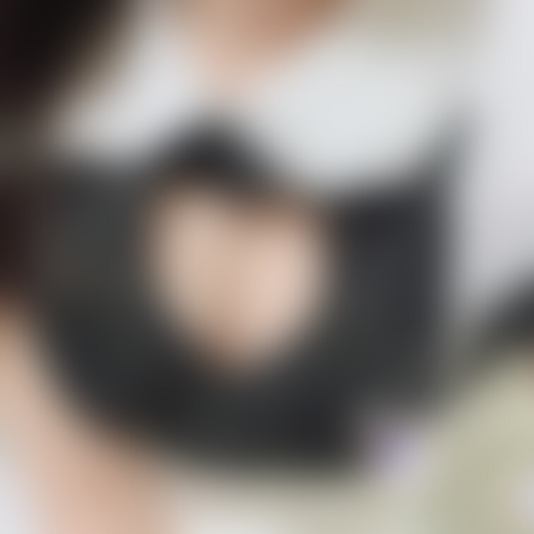 これがこう♡