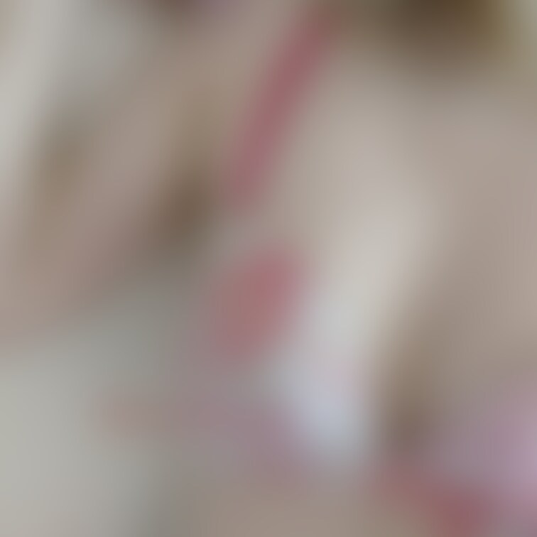 👩‍🦰💬Xエックス https://twitter.com/with_miyuki

下着姿を自撮りするのが日課//