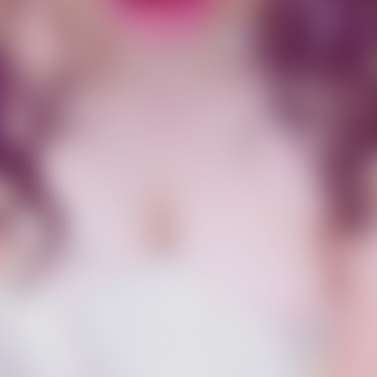 お風呂あがり