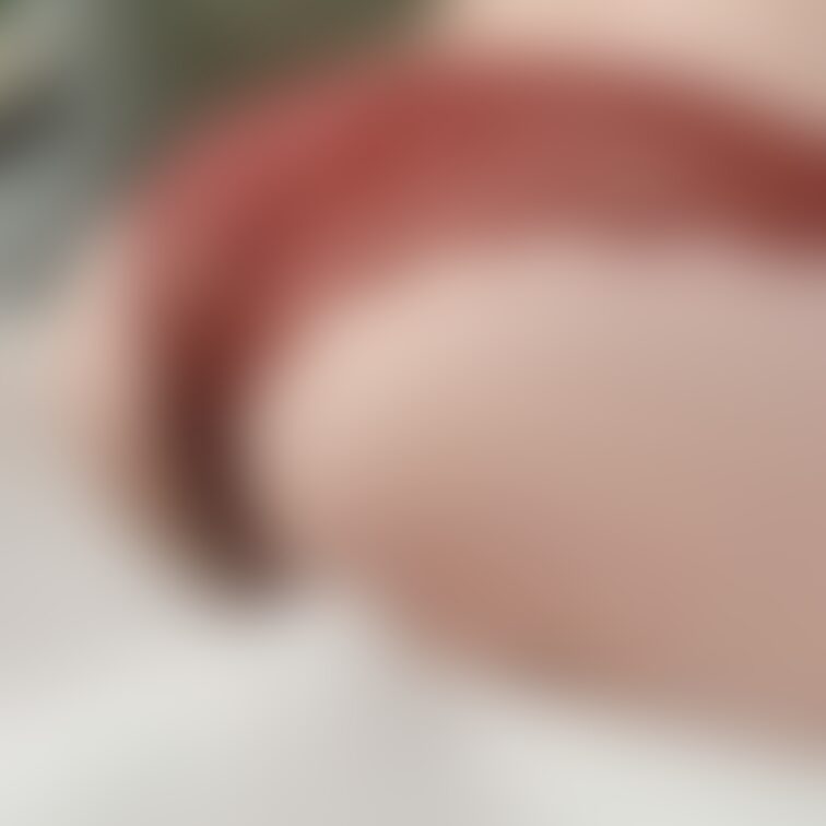 更新できてなくてごめんなさい🙇♂️