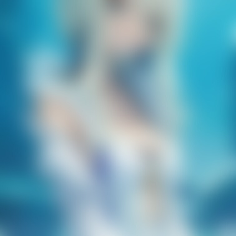 5枚