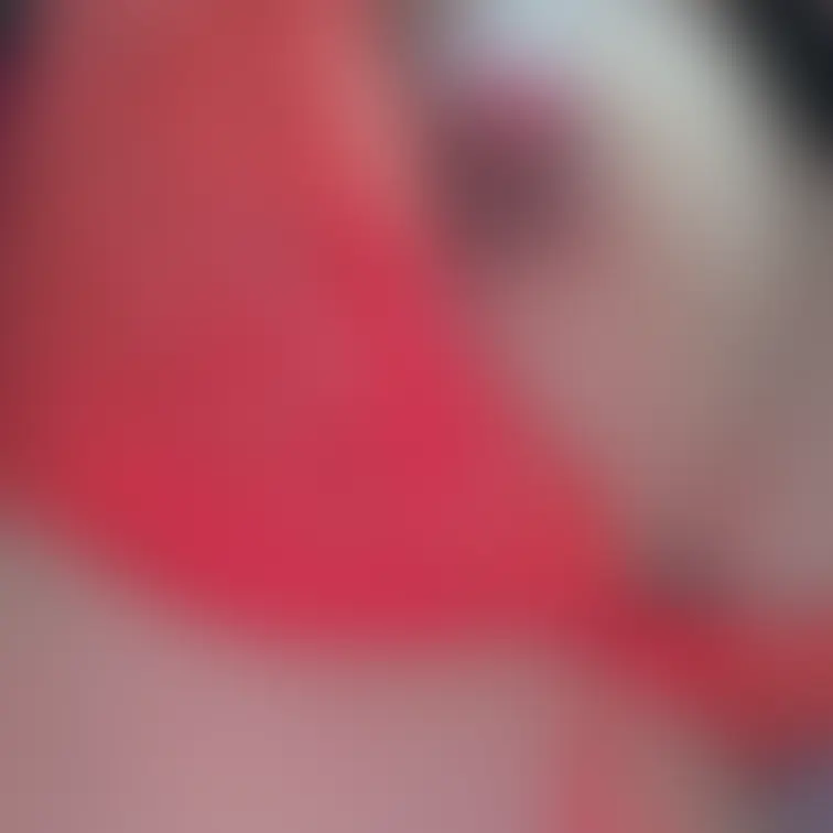 最近咳が続いててエッチな事お休みしてて悲しみ( ;_; )