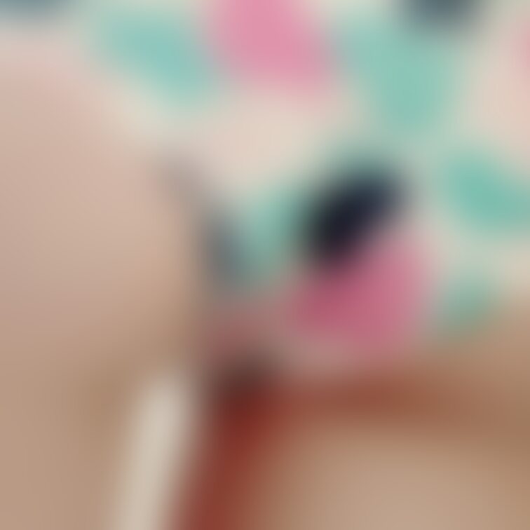 【無料公開】あいのお気に入りおぱんちゅシリーズその21-2⭐️
❤️を押して応援してください❤️
⭐️を押して応援し