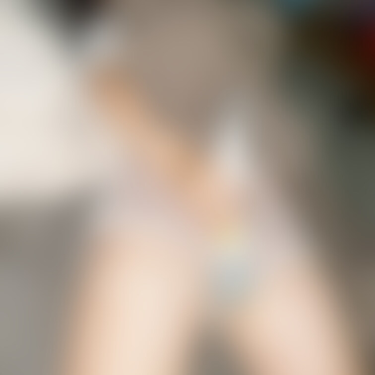 オナしてからの生中出し💓
気持ちいい💓

続きの画像は♡止まってる☆さき☆プラン♡でね💓

動画はこちら↓
