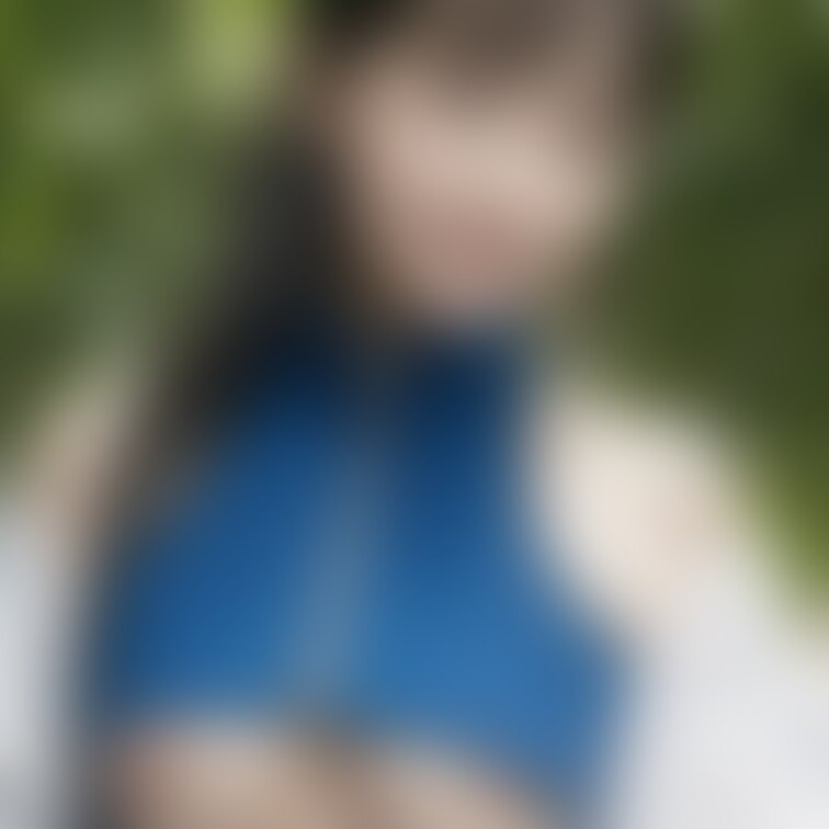 周りのスピードに惑わされず、自分のタイミングを大切にしていいんだよ。

画像は○○○にて生成しています。○○○の画像