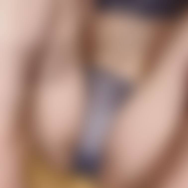 ん