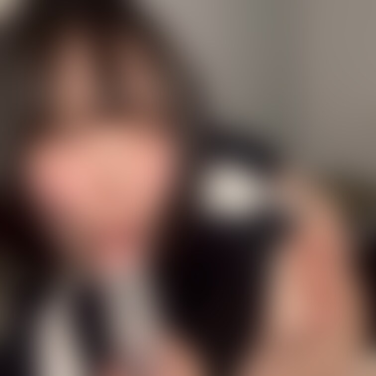 ゆいのばきゅーむふぇら顔///かりの部分優しくちろちろ舐めてから裏筋に吐息吹きかけてじらした後思いっきりばきゅーむふぇら