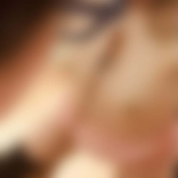 猫耳バック写真(４枚セット)@300