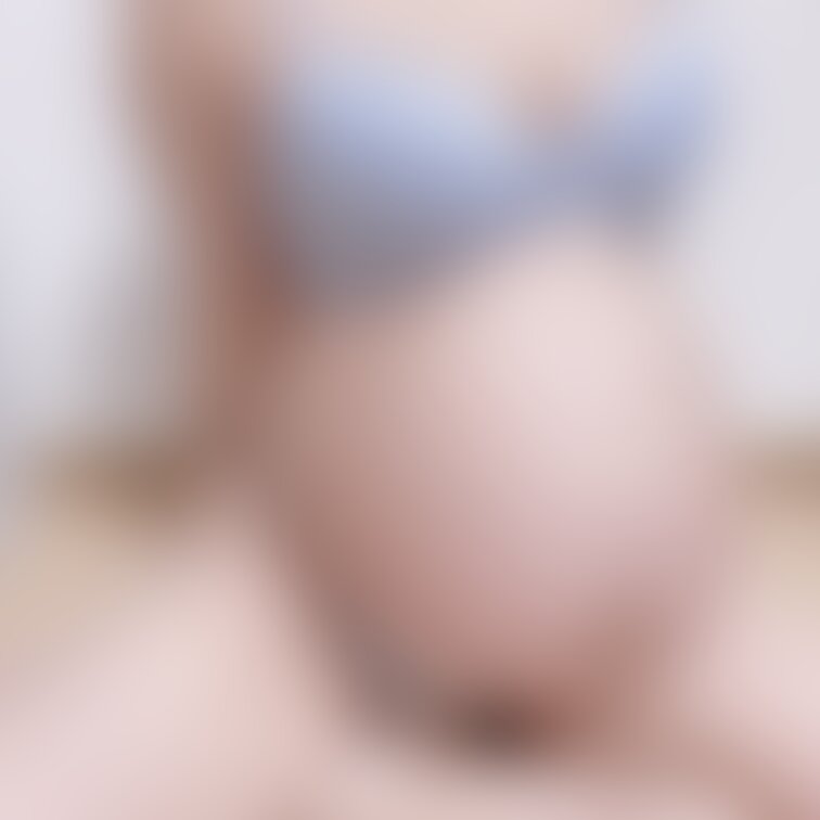 実は下着ずれちゃってて。98してます♥