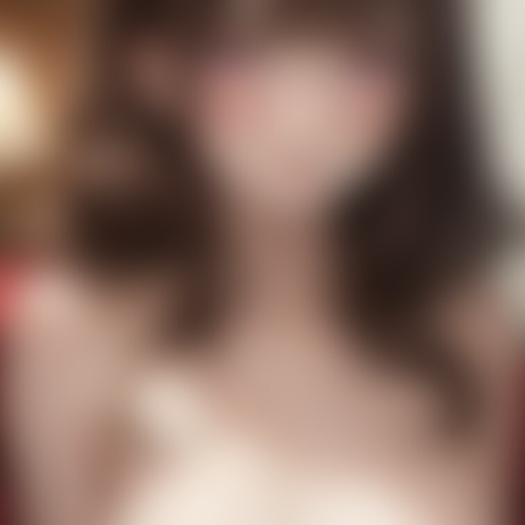 恥ずかしぃ(,,. .,, )