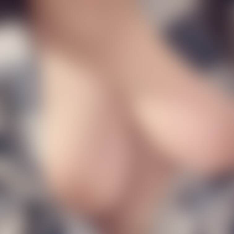 おぱい😶
