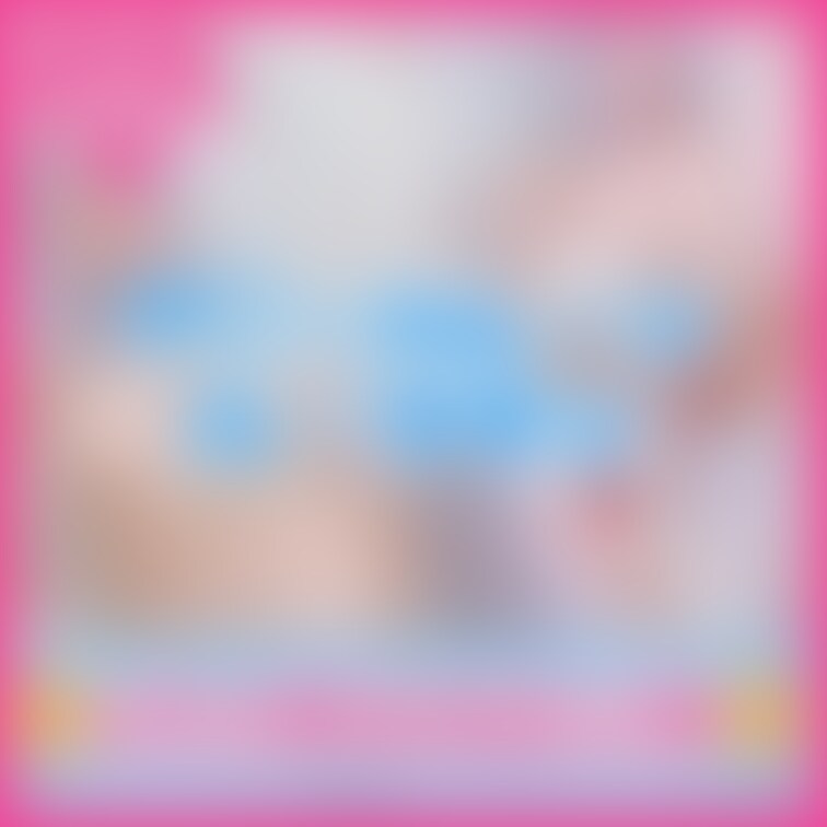 見放題向け🐭✨8月限定商品✨ア◯ールレーン/ル・マラン②

今回は8月に限定販売した商品公開です！
見放題プランT