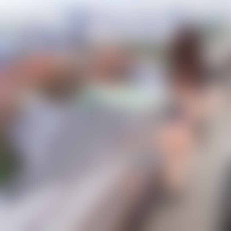 過去の削除写真の再投稿です。（2023年1 月投稿）
お城シリーズ第2弾‼️⑨