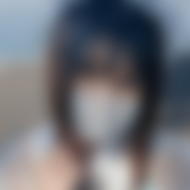 5月16日ArchivePlus