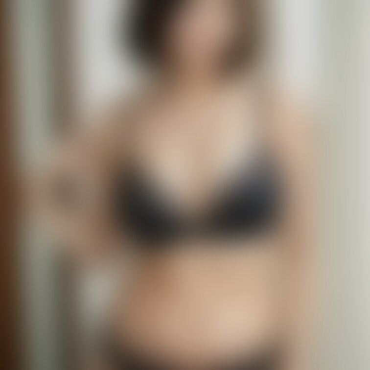 熟女 ランジェリー 水着
Mature Woman Lingerie Swimwear