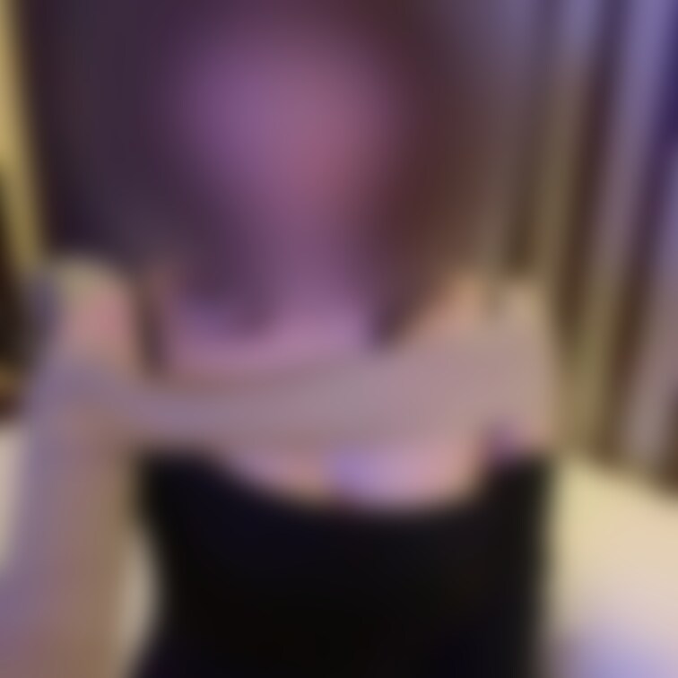 おっぱい好きさ〜ん❤️🤗
Hugのおっぱいドアップ見てくださーーーい💗💗💗