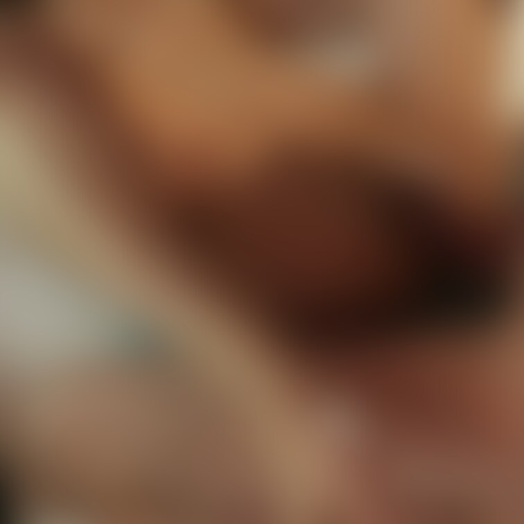 前に単独さんと3人で3Pした時の挿入前の写真…これ見る度にムラムラ来るの(;//́Д/̀/)'`ｧ'`ｧ

上のお口