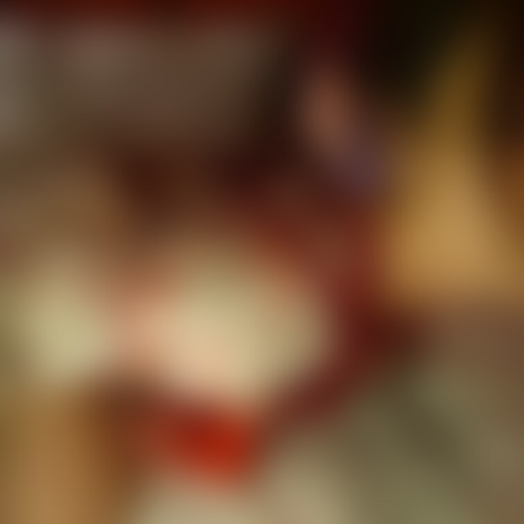 こんな表情してたらいじめたくなる？