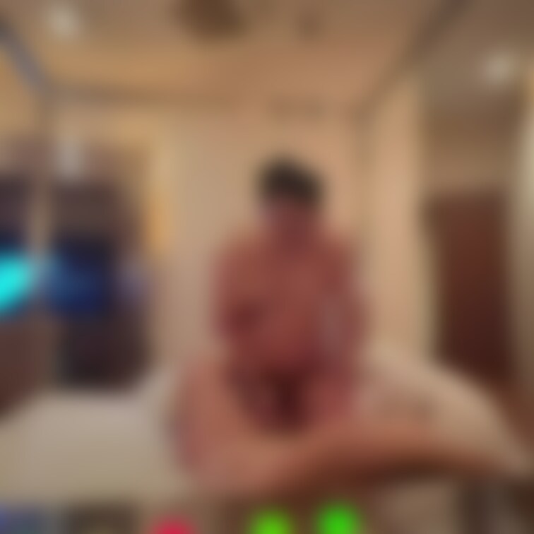 未販売作品
巨乳人妻と内緒で生ハメSEX
気持ち良過ぎて大絶叫