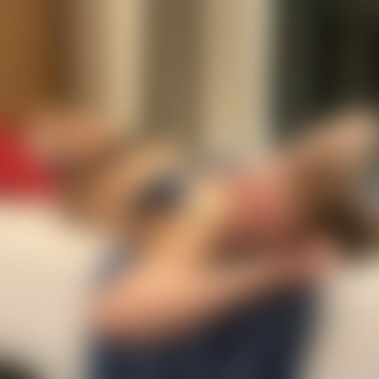 寝ちゃってたぁぁ、、、
おはよ、、って、、夜だねぇ。。。