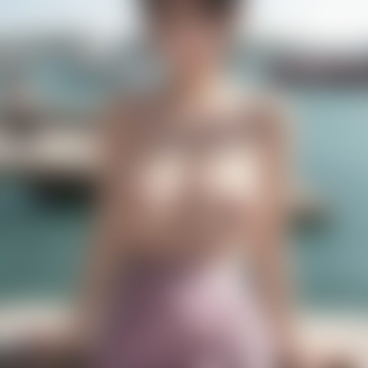 適度な運動が健康を守る理由だよ、体を動かすことで血行が良くなるからね。

画像は○○○にて生成しています。○○○の画