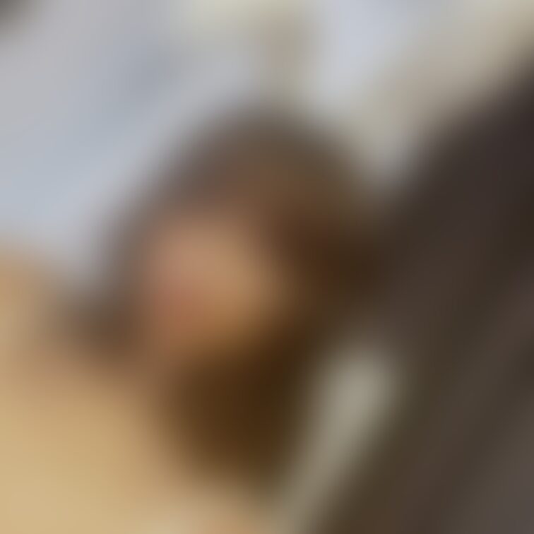 うさちゃん🐰