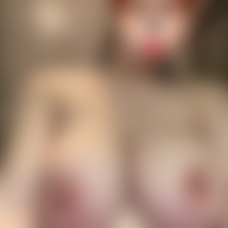 お風呂上がりわんちゃん🐶
Twitter凍結してもう戻れないかも、、😭