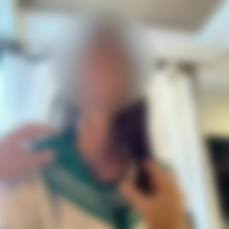 ○○○めに忍び寄る手