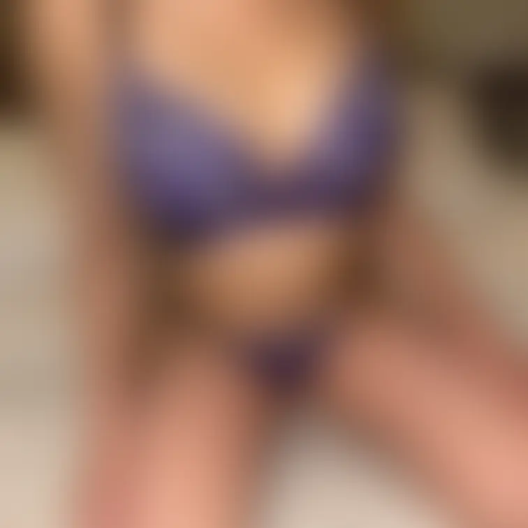 🆕ランジェリー💖

※動画、写真の無断転載は著作権侵害となり
10年以下の懲役又は1000万円以下の罰金が課せられ