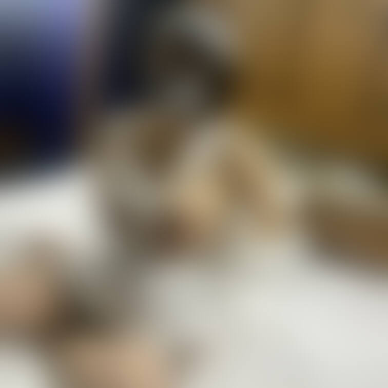 ○○○声優妊婦ののかちゃん（臨月）