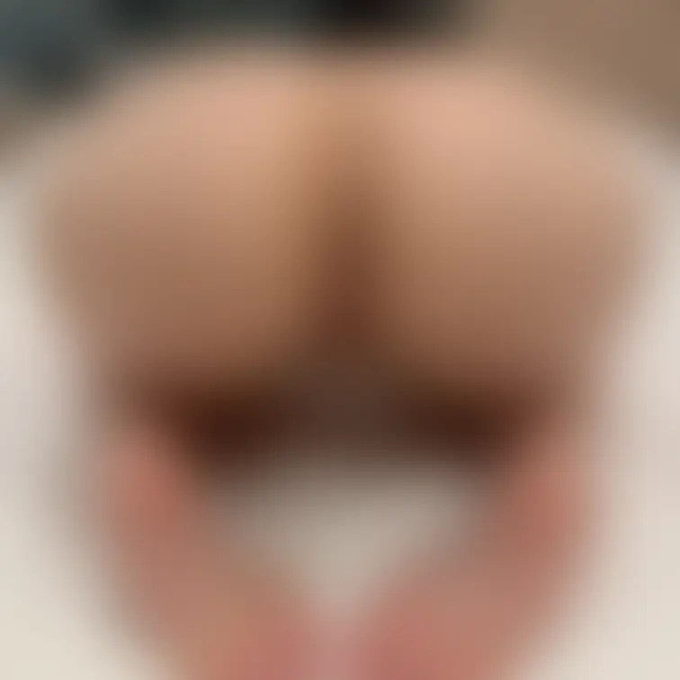 丸見えですね