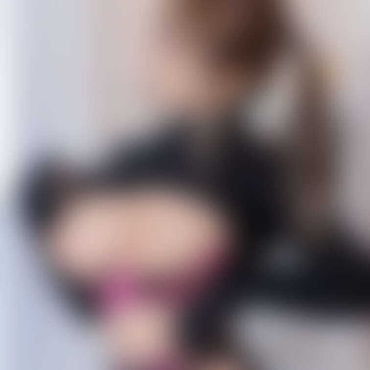 つんつん💕触ってみる?