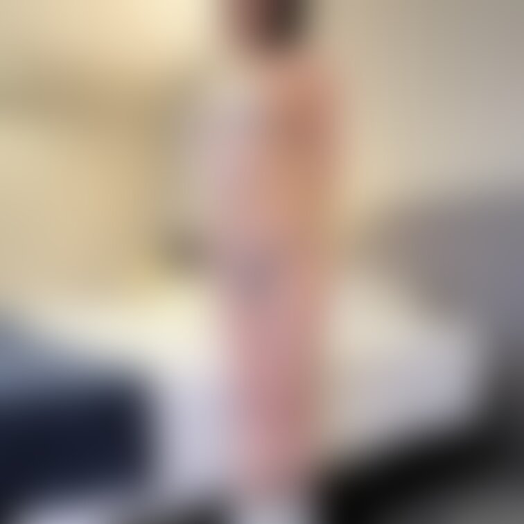 だからぁ、、頑張ろうね。。。