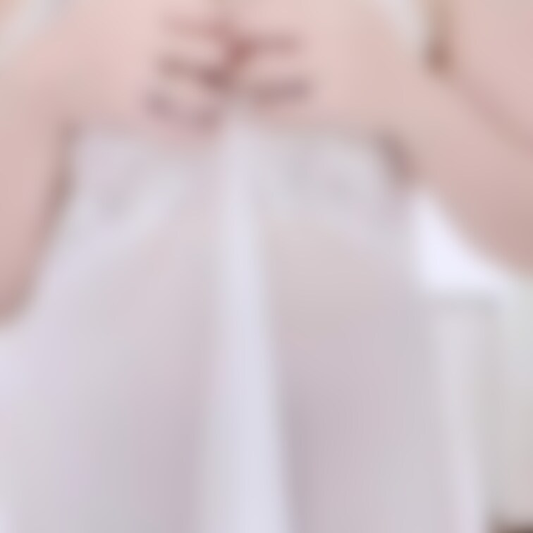 【動画】妊娠7ヶ月(25w0d)
可愛いランジェリーのおかげでお腹も映える₍ᵔ- ̫-ᵔ₎💖