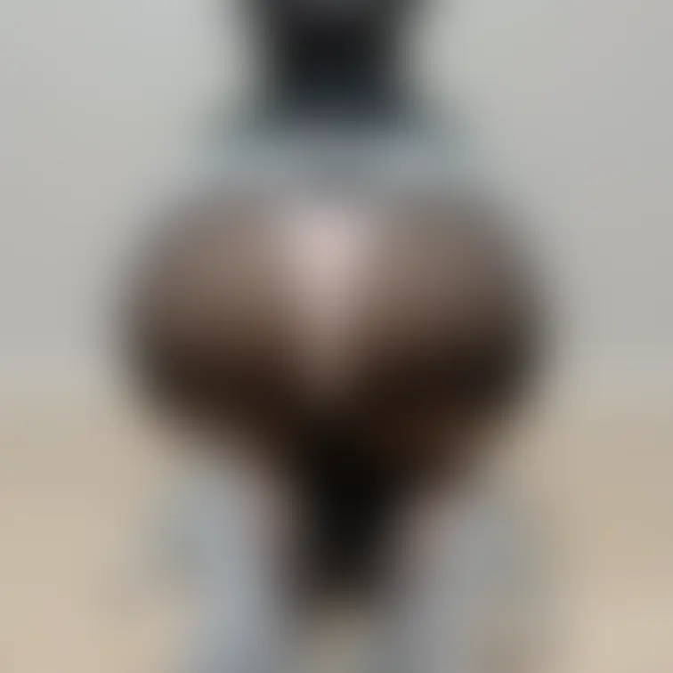 カ◯サちゃんのスカートの中身🍑
丸見えにしたい？💓