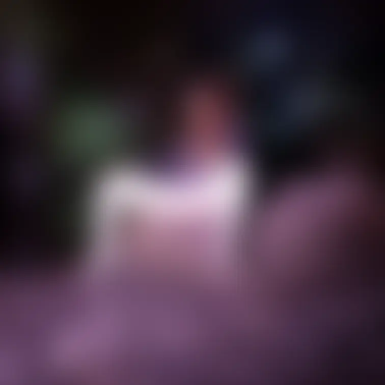 Xでの未公開写真🥰