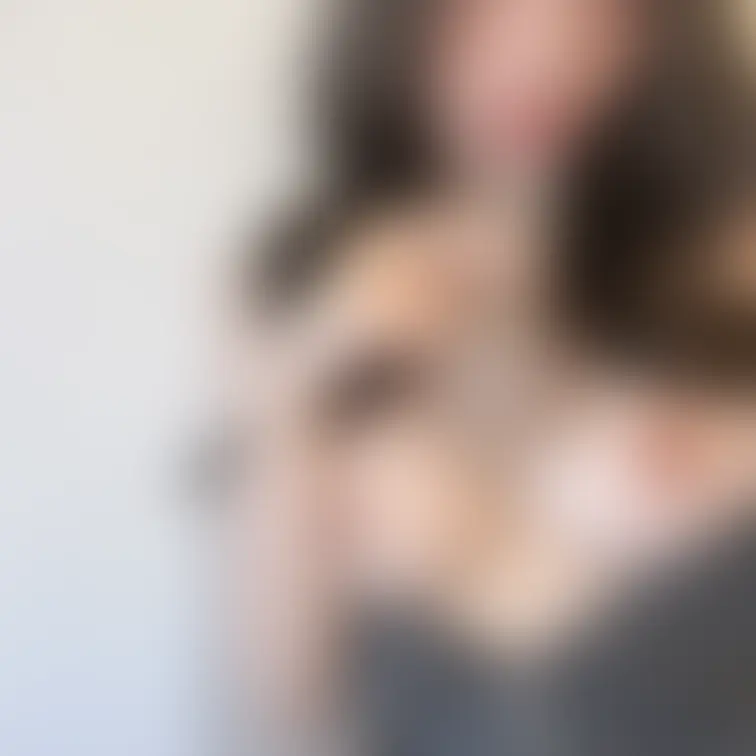 【舐めたい♡】
昨日の続き〜🖤舐めたかったりお尻見せたかったりおっぱい見せたかったり忙しい💦😛