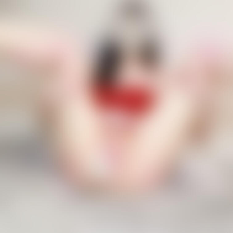 🎅 💓バイブ