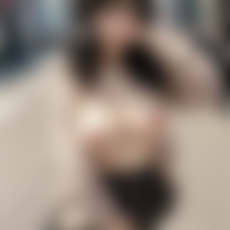 過去の経験を活かして、未来を切り開いていこうね。

画像は○○○にて生成しています。○○○の画像生成人物は20歳以上