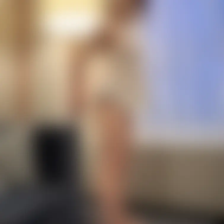 なに？
あぁぁ、、、何か、、エロいこと、、
考えてる、、でしょ。。。