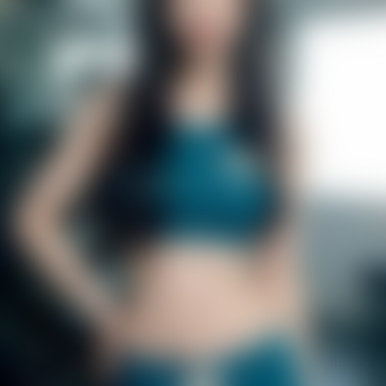 🔴ジムウェア お○○○さん 美女🔴
見ていただきありがとうございます❗️
当アカウントでは、
最新○○○技術を
