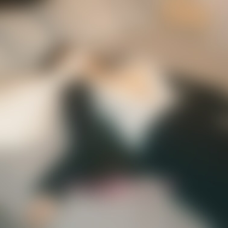 妄想シリーズ2