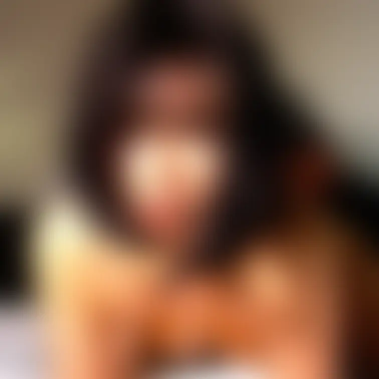 セクシー水着の妻beeが後ろからバイブ責めで完全ダッチワイフ化✨
紐パン食い込みまくりでお尻丸出し、バイブの振動に腰が