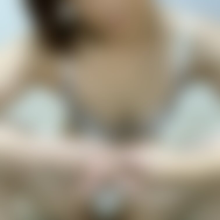 白い下着って素敵ですよね💕︎🥰💕
アラフィフの私でもやっぱり白は着てみたい♥️
大人な感じだからほんと素敵(*´ω｀