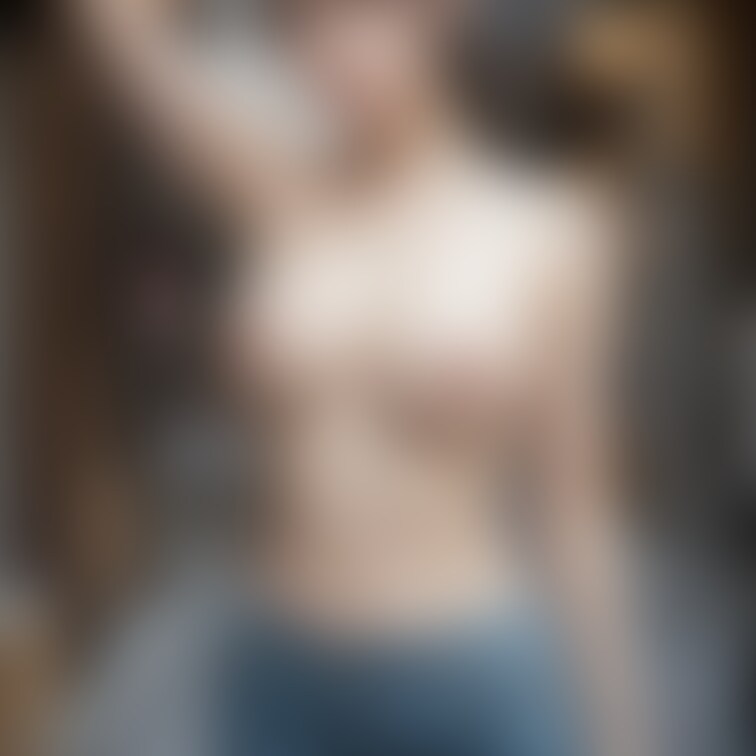 学校の課題に追われる毎日だけど、友だちとのティータイムを楽しみにしてね。

画像は○○○にて生成しています。○○○の