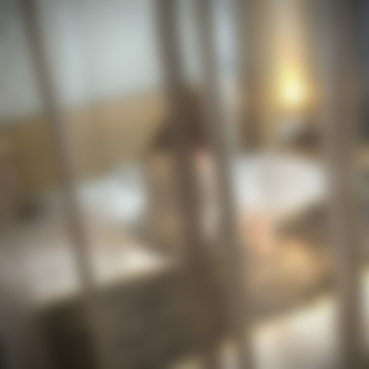 ホテルにカーテンがあったのでカメラ置いてたのがそれっぽく撮れていました！定点1カメですがどうですか？？ちょと遠くてなに話