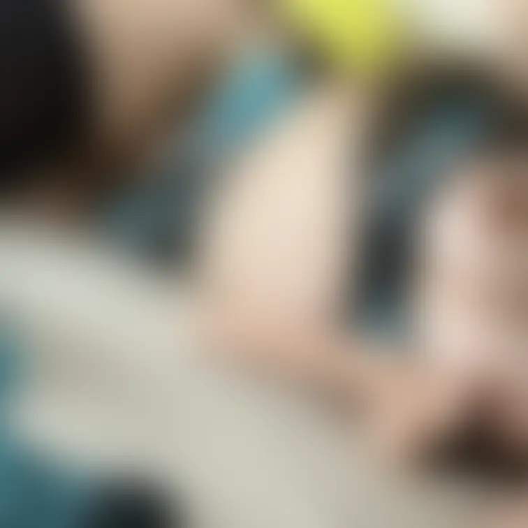 絶頂🥺♡
みるくのオナニー事後自撮り💗💗💗