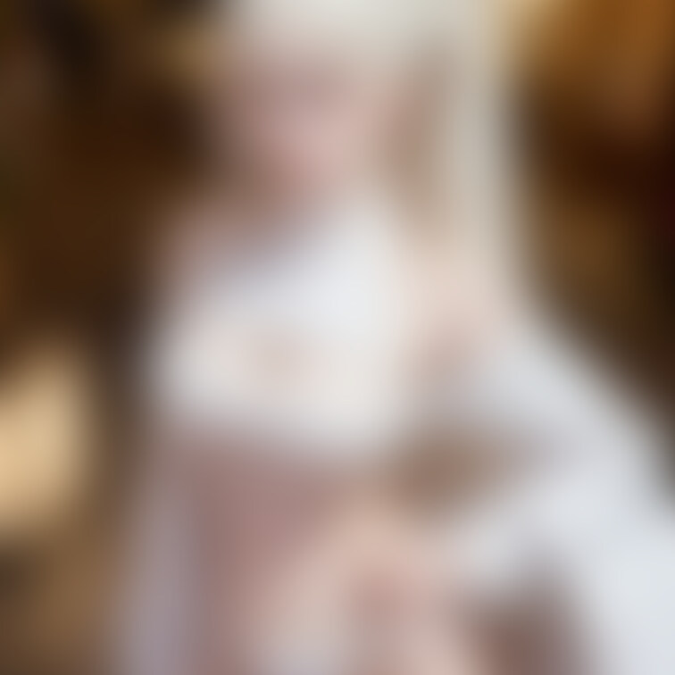 ベロアふんどし姿のケモ耳ちゃん画像詰め合わせです！
Xでは見れない少し過激な彼女たちの姿をぜひご覧ください！