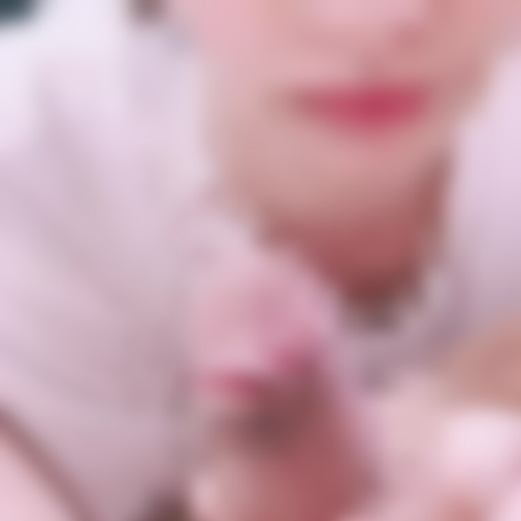 フェラ抜きタイムアターック🏎🏁💕
何分でイカせられるかチャレンジします❤️
