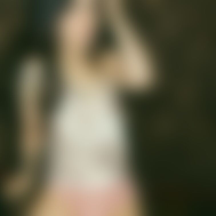 目線はセックスのはじまり